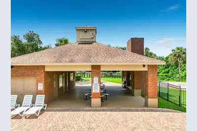 912 Magnolia Blossom Court, Apopka, FL 32712 - Photo 44