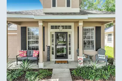 912 Magnolia Blossom Court, Apopka, FL 32712 - Photo 4