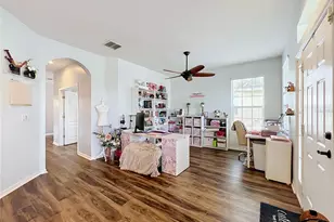912 Magnolia Blossom Ct, Apopka, FL 32712 - Photo 6