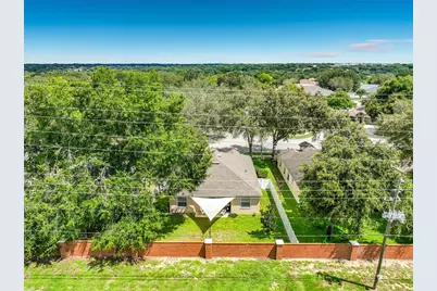 912 Magnolia Blossom Court, Apopka, FL 32712 - Photo 36