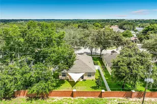 912 Magnolia Blossom Ct, Apopka, FL 32712 - Photo 36