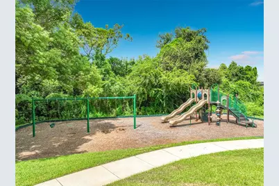 912 Magnolia Blossom Court, Apopka, FL 32712 - Photo 66
