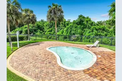 912 Magnolia Blossom Court, Apopka, FL 32712 - Photo 64