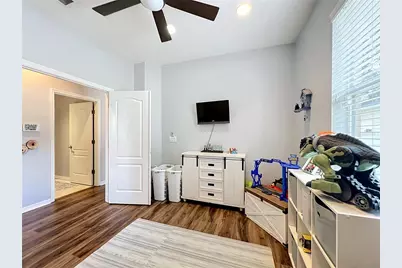 912 Magnolia Blossom Court, Apopka, FL 32712 - Photo 10
