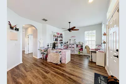 912 Magnolia Blossom Court, Apopka, FL 32712 - Photo 8