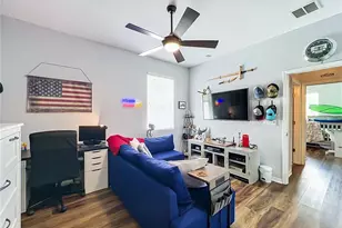 912 Magnolia Blossom Ct, Apopka, FL 32712 - Photo 20