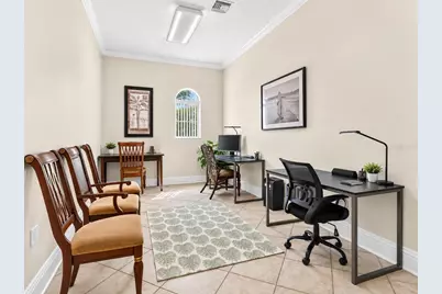 110 Saragossa Ave, Davenport, FL 33897 - Photo 30