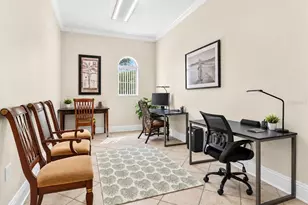 110 Saragossa Ave, Davenport, FL 33897 - Photo 30