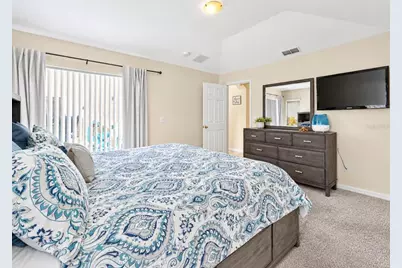 110 Saragossa Ave, Davenport, FL 33897 - Photo 16