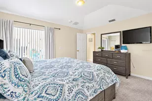 110 Saragossa Ave, Davenport, FL 33897 - Photo 16