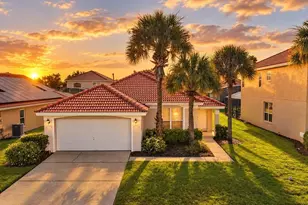 110 Saragossa Ave, Davenport, FL 33897 - Photo 1