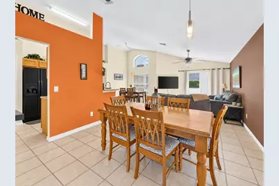 110 Saragossa Ave, Davenport, FL 33897 - Photo 6
