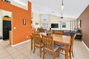 110 Saragossa Ave, Davenport, FL 33897 - Photo 6