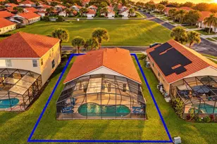 110 Saragossa Ave, Davenport, FL 33897 - Photo 26
