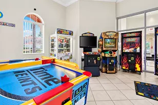 110 Saragossa Ave, Davenport, FL 33897 - Photo 28