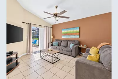 110 Saragossa Ave, Davenport, FL 33897 - Photo 8