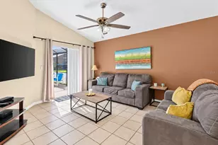 110 Saragossa Ave, Davenport, FL 33897 - Photo 8