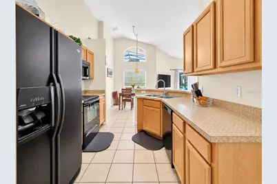 110 Saragossa Ave, Davenport, FL 33897 - Photo 12
