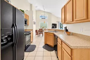 110 Saragossa Ave, Davenport, FL 33897 - Photo 12