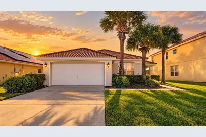 110 Saragossa Ave, Davenport, FL 33897 - Photo 2