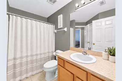110 Saragossa Ave, Davenport, FL 33897 - Photo 18