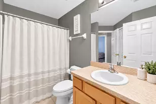 110 Saragossa Ave, Davenport, FL 33897 - Photo 18