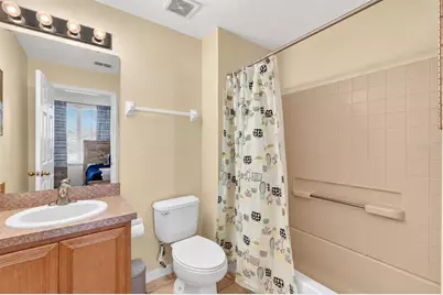 110 Saragossa Ave, Davenport, FL 33897 - Photo 20