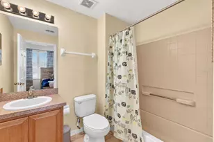 110 Saragossa Ave, Davenport, FL 33897 - Photo 20