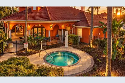 110 Saragossa Ave, Davenport, FL 33897 - Photo 34