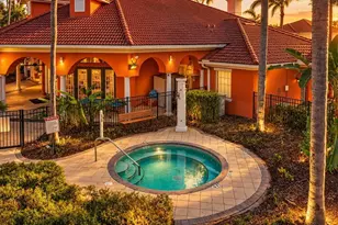 110 Saragossa Ave, Davenport, FL 33897 - Photo 34