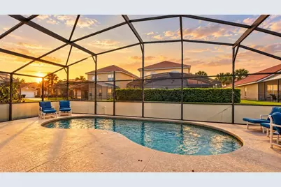 110 Saragossa Ave, Davenport, FL 33897 - Photo 4