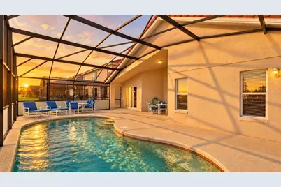110 Saragossa Ave, Davenport, FL 33897 - Photo 24