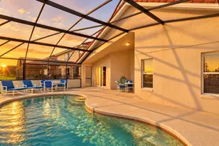 110 Saragossa Ave, Davenport, FL 33897 - Photo 24