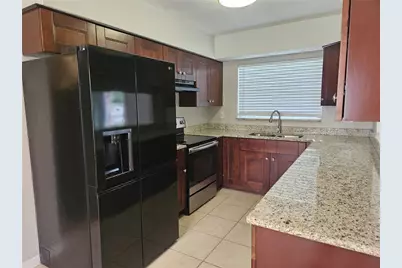 409 Kerry Drive, Clearwater, FL 33765 - Photo 10