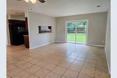 409 Kerry Drive, Clearwater, FL 33765 - Photo 2