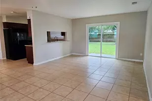 409 Kerry Dr, Clearwater, FL 33765 - Photo 2