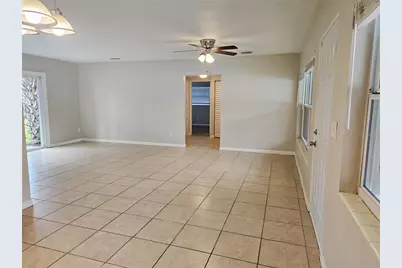 409 Kerry Drive, Clearwater, FL 33765 - Photo 6