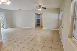 409 Kerry Dr, Clearwater, FL 33765 - Photo 6