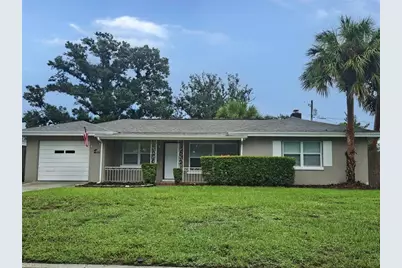 409 Kerry Drive, Clearwater, FL 33765 - Photo 1