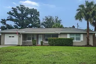 409 Kerry Dr, Clearwater, FL 33765 - Photo 1