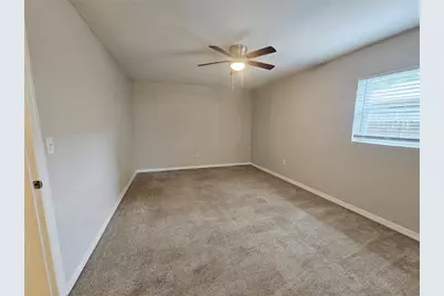 409 Kerry Drive, Clearwater, FL 33765 - Photo 14