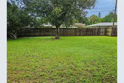 409 Kerry Drive, Clearwater, FL 33765 - Photo 16