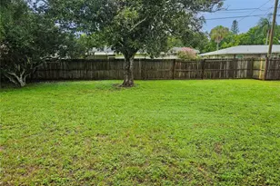 409 Kerry Dr, Clearwater, FL 33765 - Photo 16