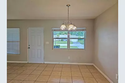 409 Kerry Drive, Clearwater, FL 33765 - Photo 8