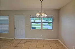 409 Kerry Dr, Clearwater, FL 33765 - Photo 8