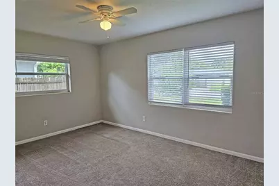 409 Kerry Drive, Clearwater, FL 33765 - Photo 12