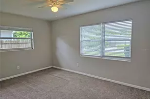 409 Kerry Dr, Clearwater, FL 33765 - Photo 12