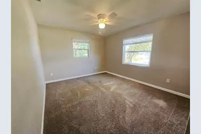 308 Evelyn Avenue, Clearwater, FL 33765 - Photo 12