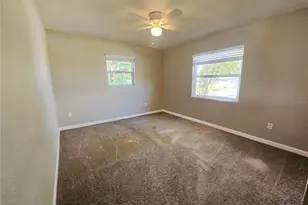 308 Evelyn Ave, Clearwater, FL 33765 - Photo 12
