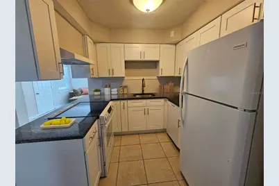 308 Evelyn Avenue, Clearwater, FL 33765 - Photo 6